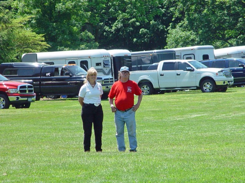 oldwestburygardens053109166_edited1.jpg