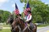 img_2588_edited1_small.jpg