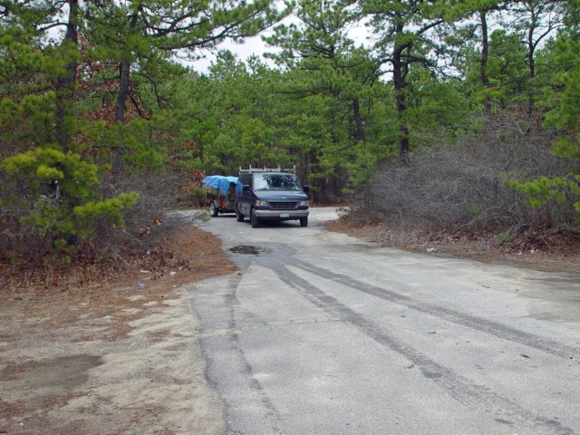 herecomesthechuckwagon.jpg