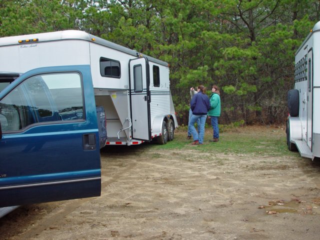 trailerrodeo040409037_edited1.jpg