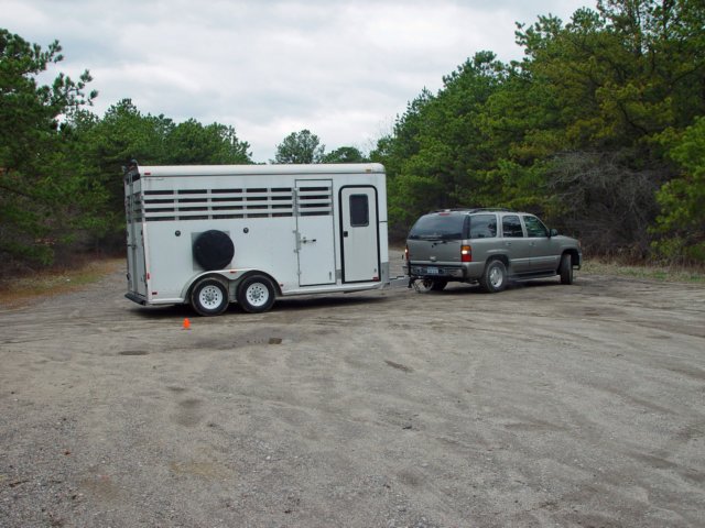 trailerrodeo040409050_edited1.jpg