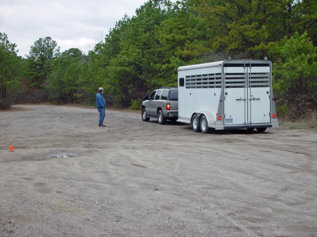 trailerrodeo040409051_edited1.jpg