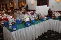 IMG_8281