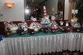 IMG_8282