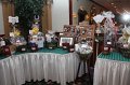 IMG_8283
