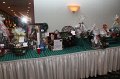 IMG_8284
