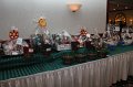 IMG_8286