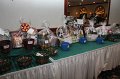 IMG_8287