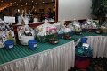 IMG_8288
