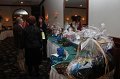 IMG_8291