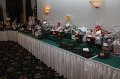 IMG_8292