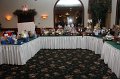 IMG_8293