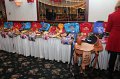IMG_8299