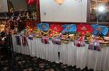 IMG_8300