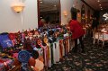IMG_8303