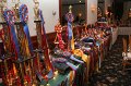 IMG_8304