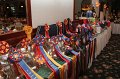 IMG_8305