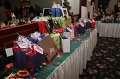 IMG_8306