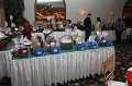 IMG_8307
