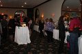 IMG_8311