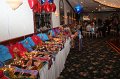 IMG_8317