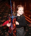 IMG_8324
