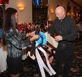 IMG_8327