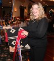 IMG_8330