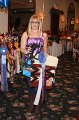 IMG_8331
