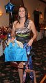 IMG_8333