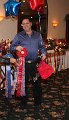 IMG_8334