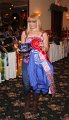 IMG_8339