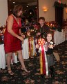 IMG_8342