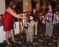 IMG_8344