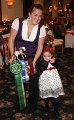 IMG_8347