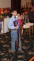 IMG_8348