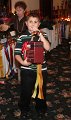 IMG_8350