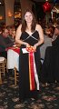 IMG_8356