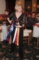 IMG_8357
