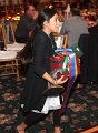 IMG_8358