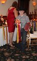 IMG_8359