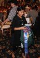 IMG_8360