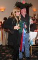 IMG_8365