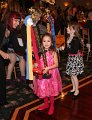 IMG_8376