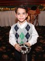 IMG_8380