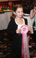 IMG_8384