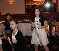 IMG_8385