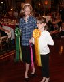 IMG_8399