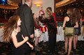 IMG_8402