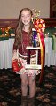 IMG_8404